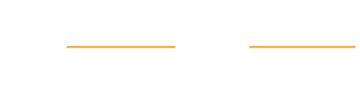 Nolte Lackenbach Siegel IP Attorneys logo